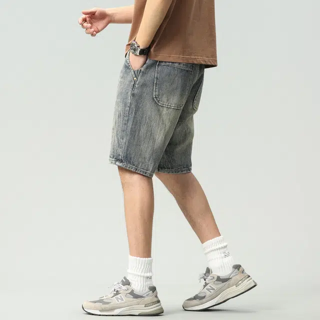 JASONWOOD