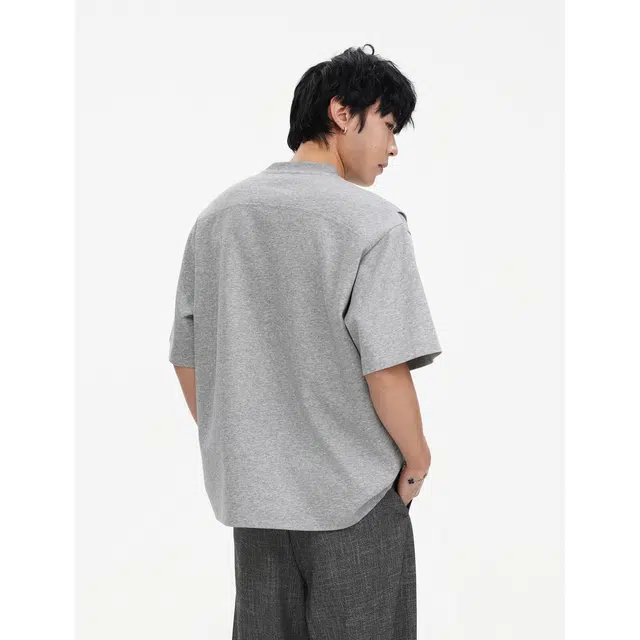 JASONWOOD T