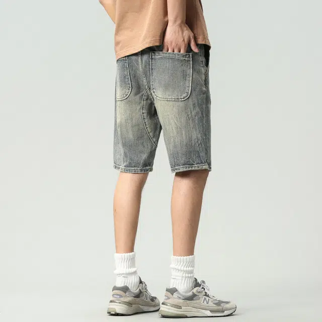 JASONWOOD