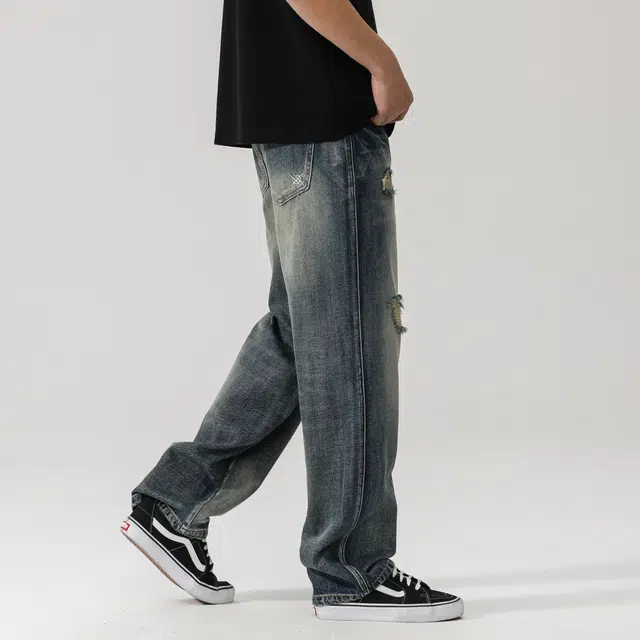 JASONWOOD