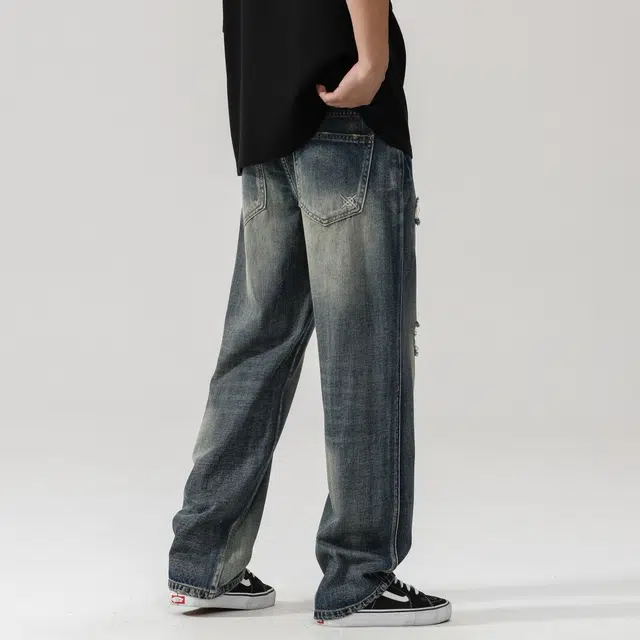 JASONWOOD