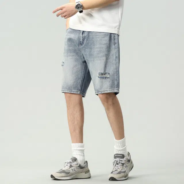 JASONWOOD