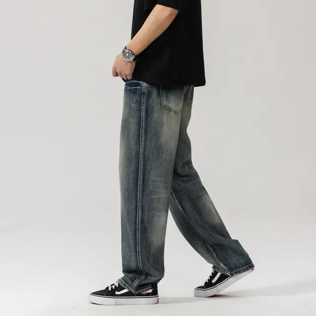 JASONWOOD