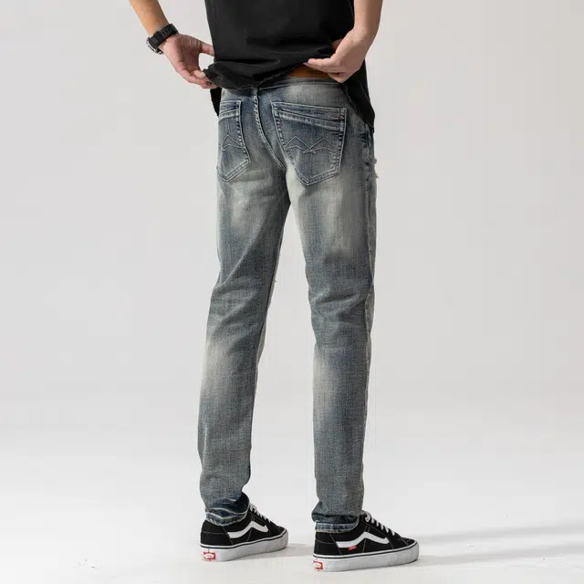 JASONWOOD