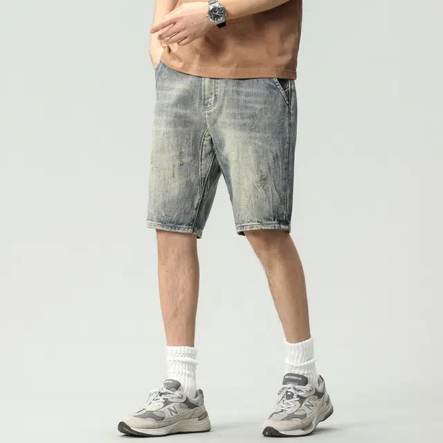 JASONWOOD