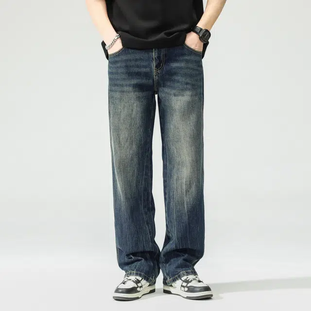 JASONWOOD