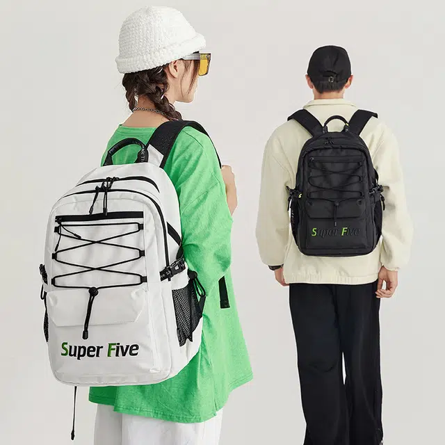 SUPERFIVE ins