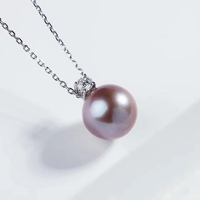 s925