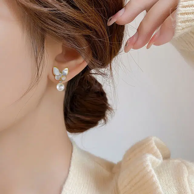 8-9mm92518KS925