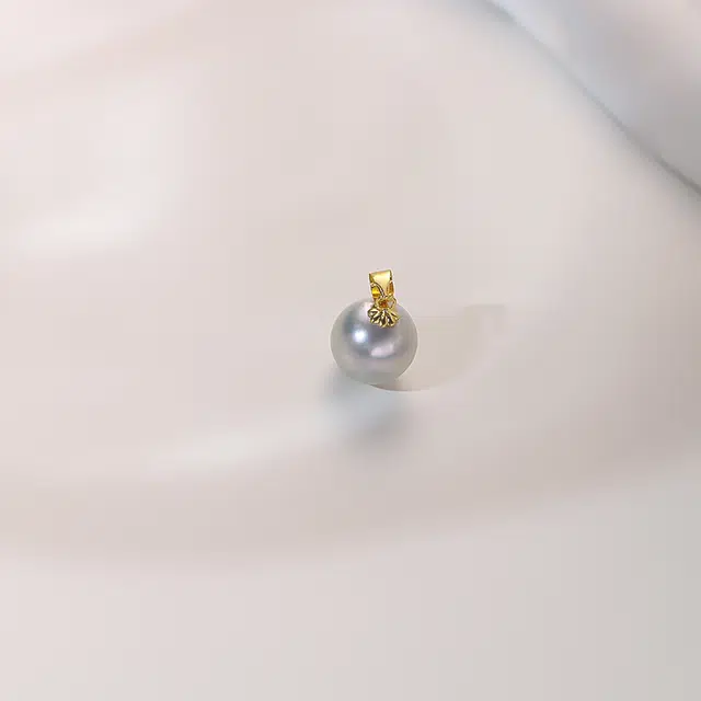 18kakoya