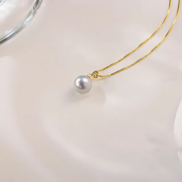 18kakoya