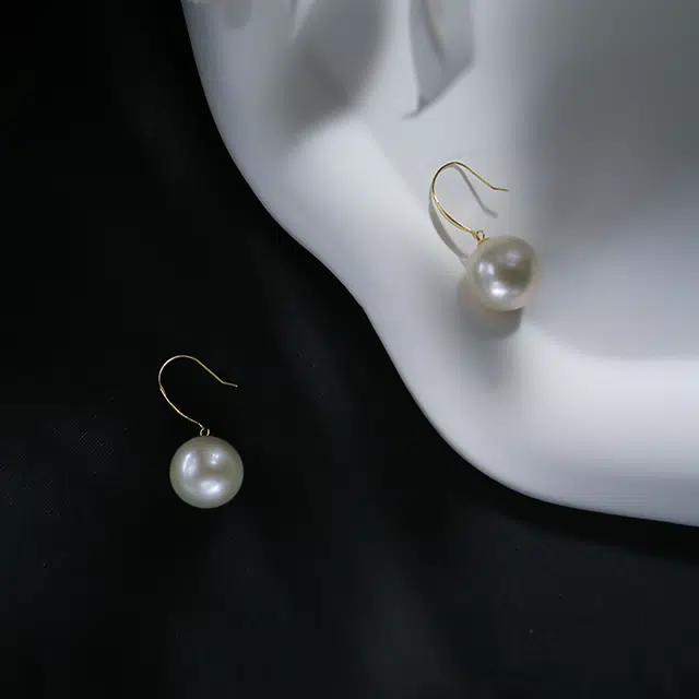 18k