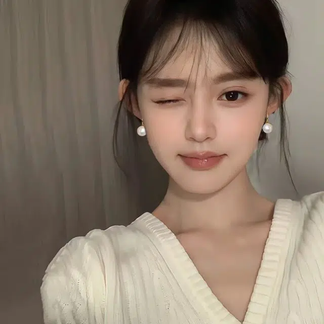 s925