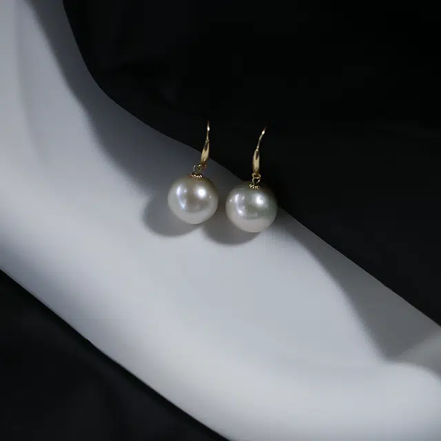 18k