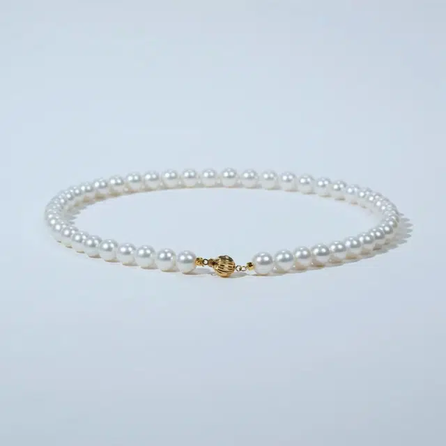 14k