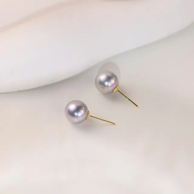 18k