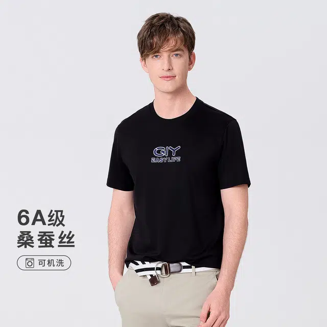 GY goldlion T