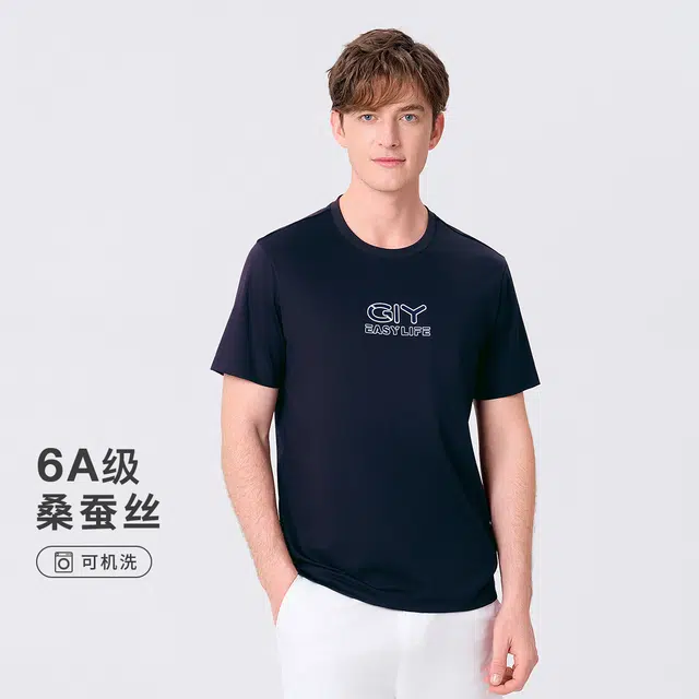 GY goldlion T