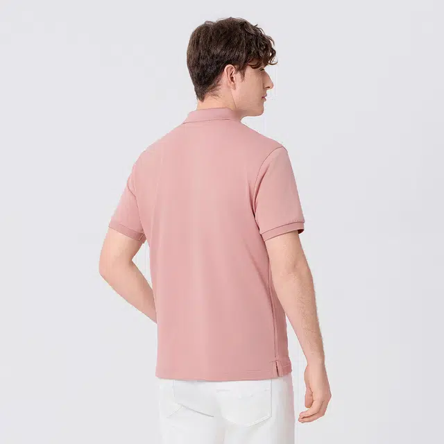 GY goldlion Polo
