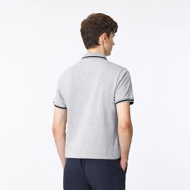 GY goldlion Polo