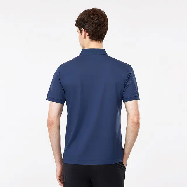 GY goldlion Polo