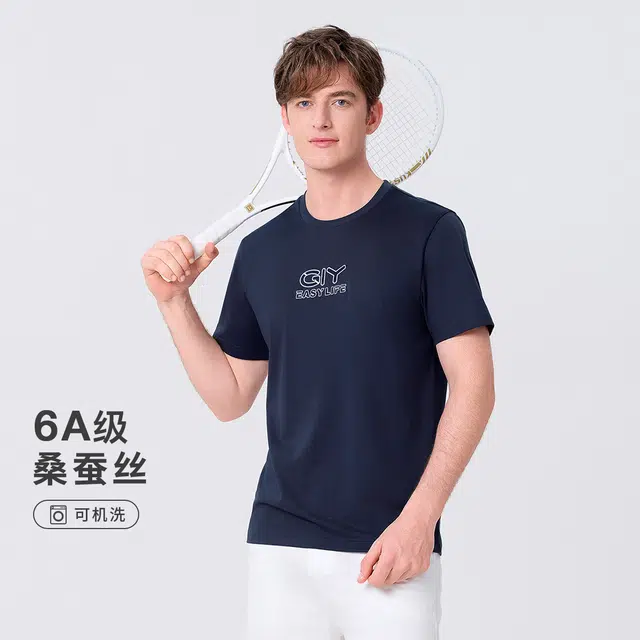 GY goldlion T