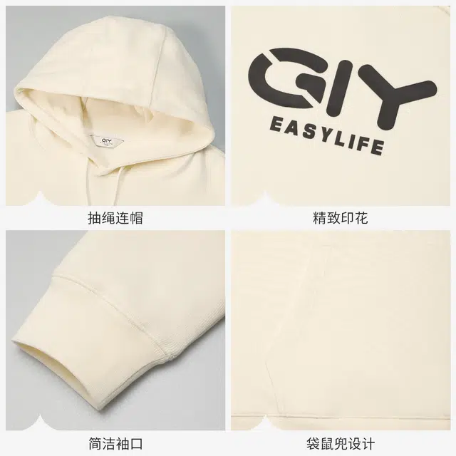 GY goldlion 3A