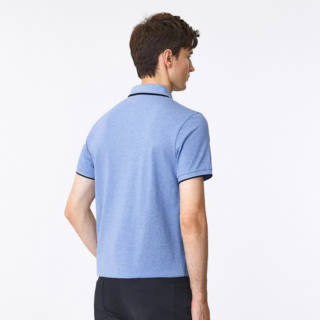 GY goldlion Polo