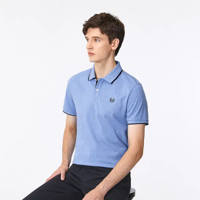 GY goldlion Polo