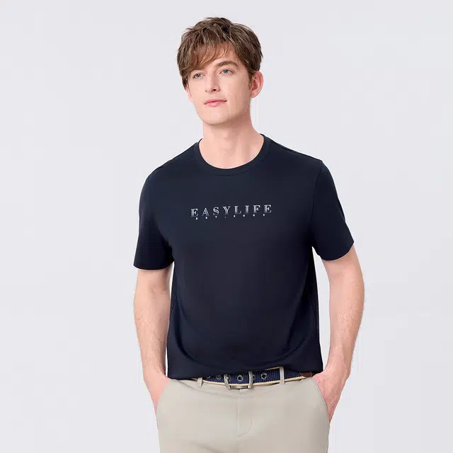 GY goldlion T