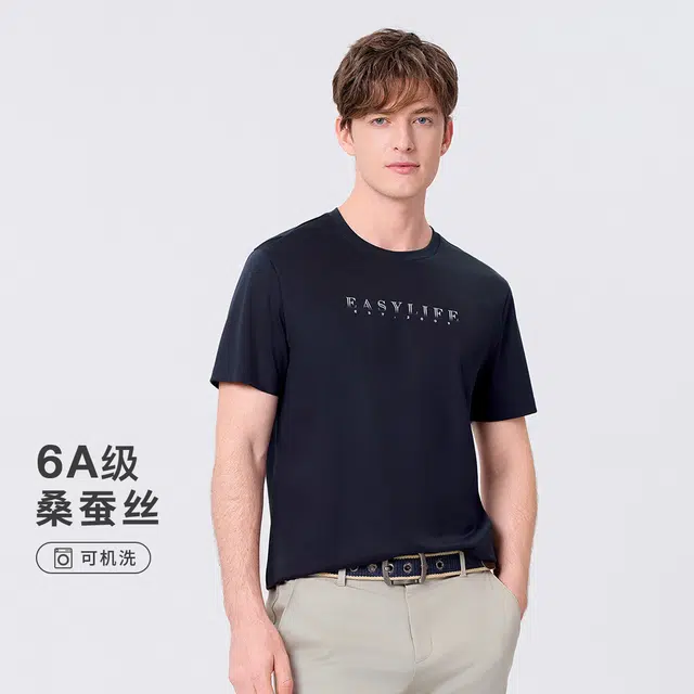 GY goldlion T