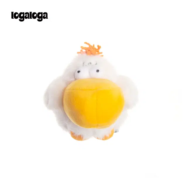logaloga 9cm