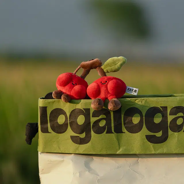 logaloga 10cm