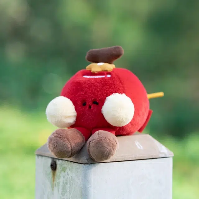 logaloga 9cm