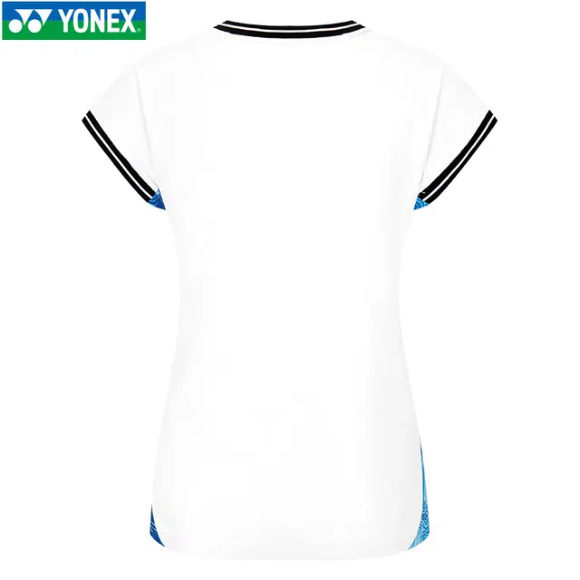 YONEX T