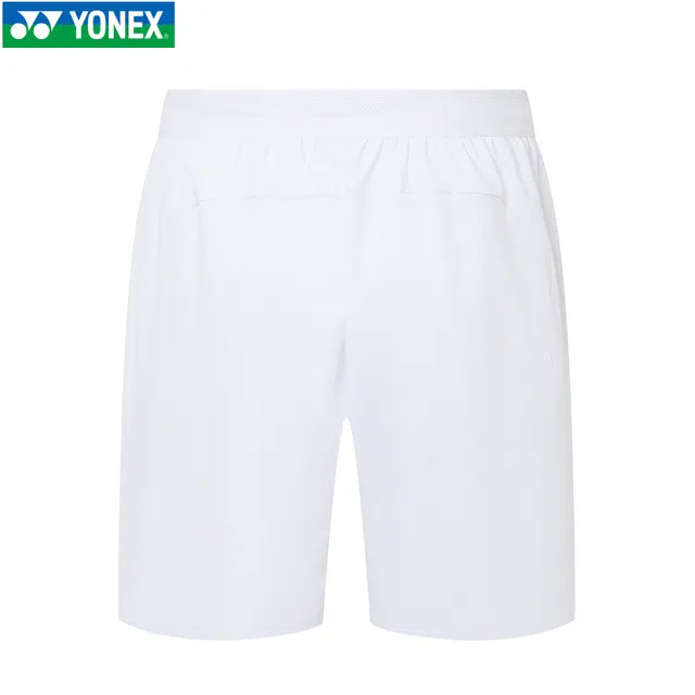 YONEX