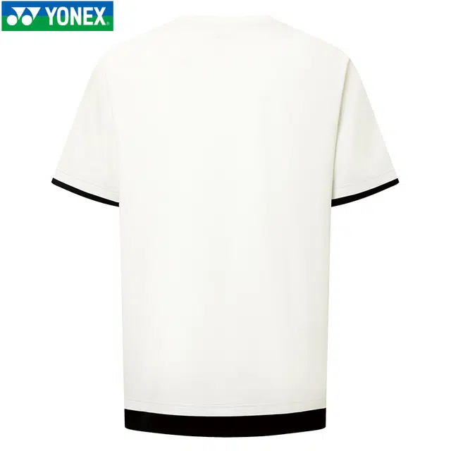 YONEX T