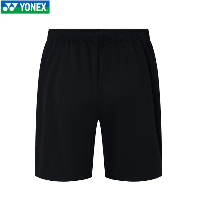YONEX