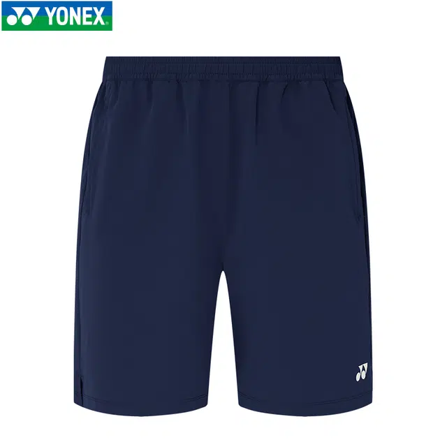 YONEX