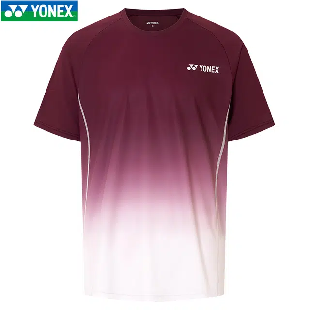 YONEX T