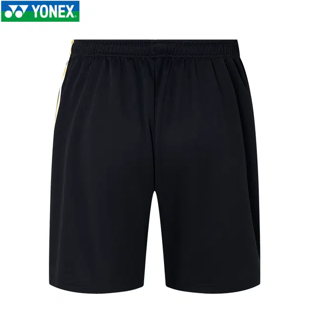 YONEX