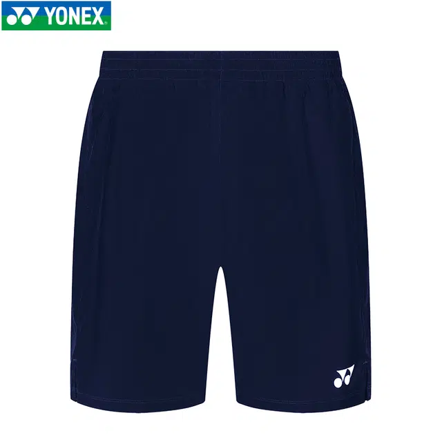YONEX