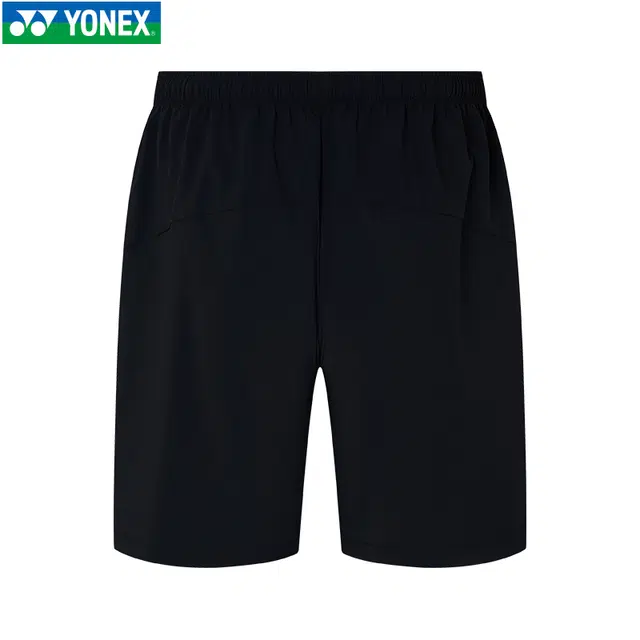 YONEX