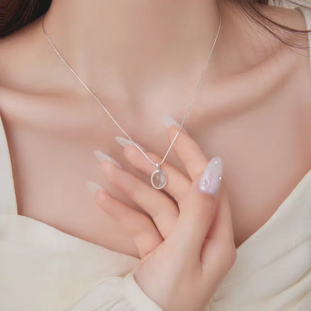 ins 925