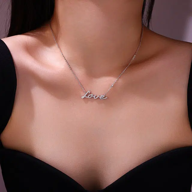 insLove 925