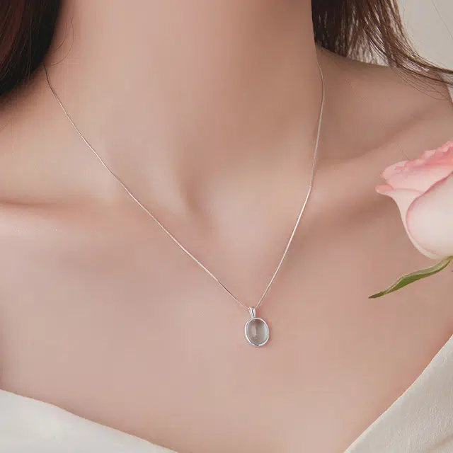 ins 925