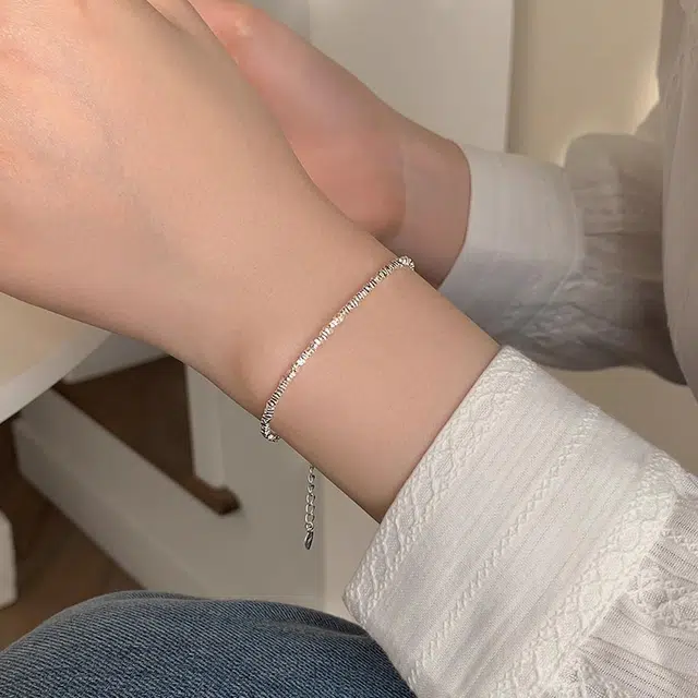 ins 999