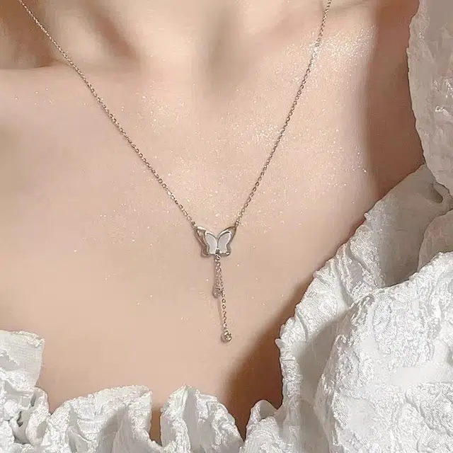 ins 925