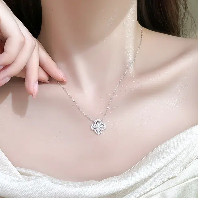 ins 925