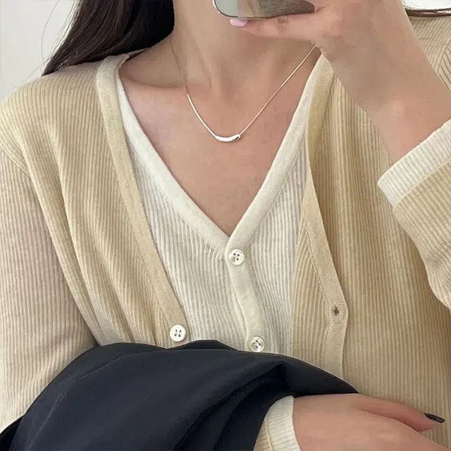 chic 925